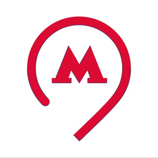 Московский метрополитен | Глубина