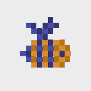 Вакансии на Московский рынок