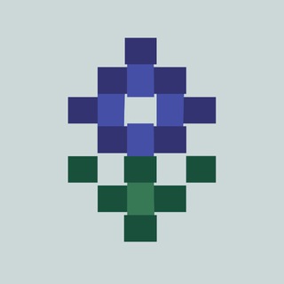 Казанский Московский рынок