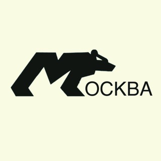 Новости Москва
