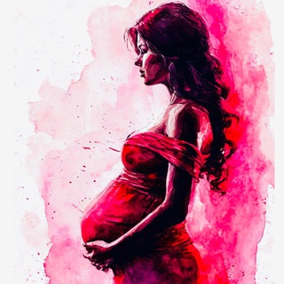 Беременная в Москве | мероприятия для мам