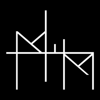 Московская Шумовая Мануфактура (МШМ)