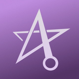 Moscow osu! Event 2026 (14+)