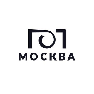Фотостудия «Москва»
