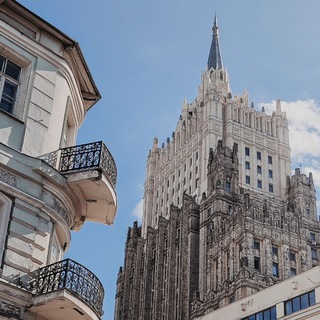 локации для фотосессий