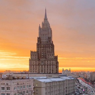 Экскурсии по крышам | Москва