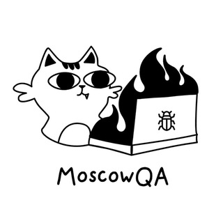 Moscow QA