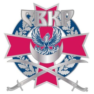 Союз Вольных Казачьих Родов