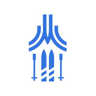 ГБУ ДО «Московская академия лыжных гонок и биатлона»