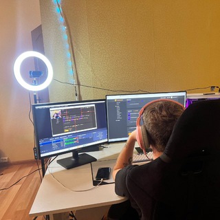 Moscowskiy12 ( akaUGABUGA12)