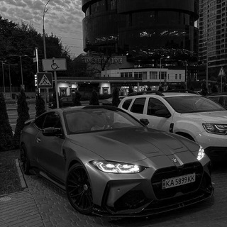 Московский арбитражник