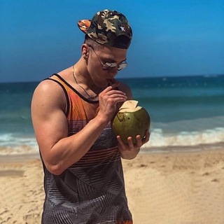 Roman | Forex Trader