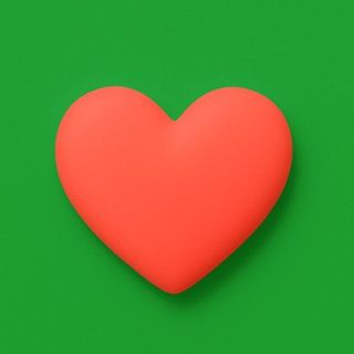 москоу тритс