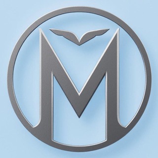 Москва на связи | Афиша, досуг