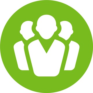 Работа в Москве