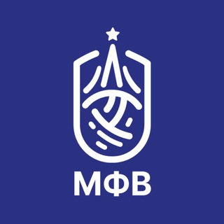 Московская федерация волейбола