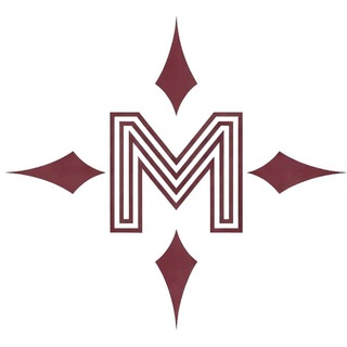 Moscowww | Кабинет редкостей