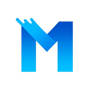 Москвач • Компромат Москвы