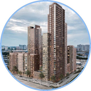 ЖК Москворечье