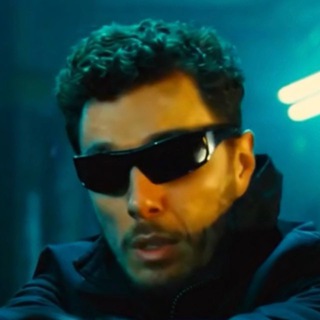 Атлант расправил кошелек — блог Mosdisplay и Sigma Flux