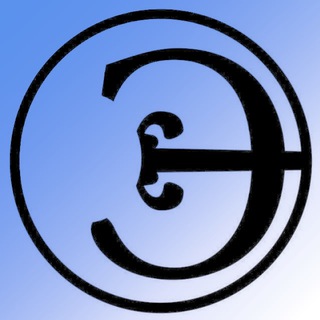 ДЫХАНИЕ ЖИЗНИ, «Московское долголетие»