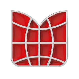 Москва Международная