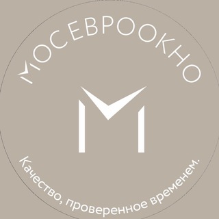 Мoсевроокно | Чувашия