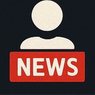 Мосфит | Срочные новости