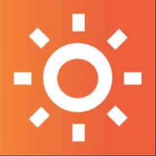 МОСГОРТУР. Полезный детский отдых