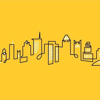 Выставки в Москве