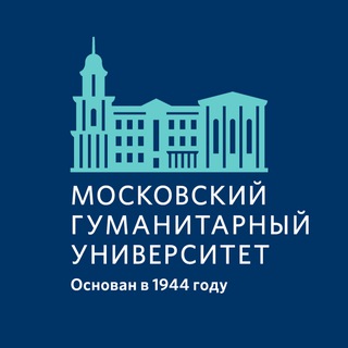 МосГУ универ