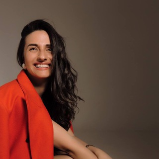 СОФИ МОШЕ О ЛИЧНОМ