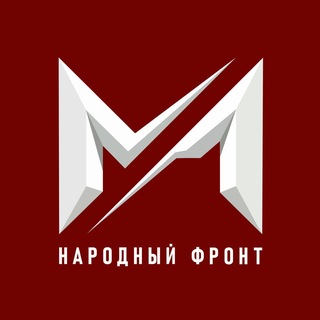 МОШЕЛОВКА.РФ