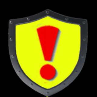 Семейный щит | Защита от мошенников