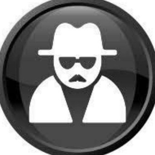 Чат туристические мошенники / Черный список