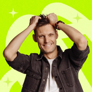 Математика с Мошкиным