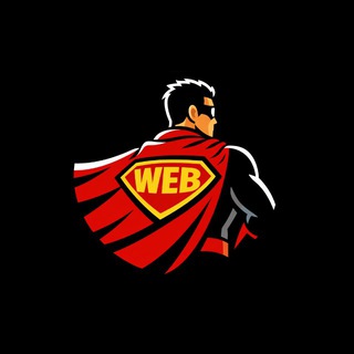 Мощный WEB | Веб-разработка, инструменты и AI