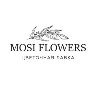 MOSI FLOWERS 🪷