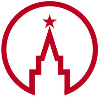 Мосигра Хабаровск 🎲