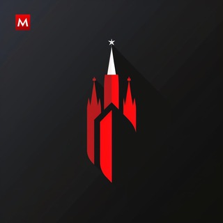 МосИнфоПоток