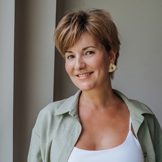 Наталья | Код успеха