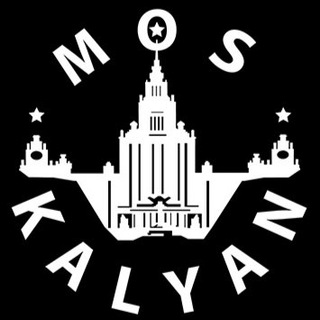 MosKalyan Нижний Новгород