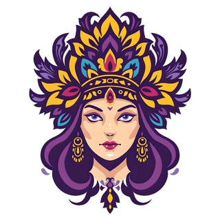 МосКостюмер