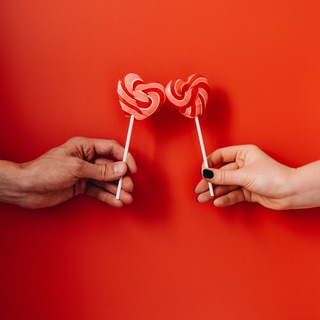 МОСКОВСКАЯ ТУСОВКА | АФИША | МЕРОПРИЯТИЯ