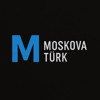 Moskova Türk