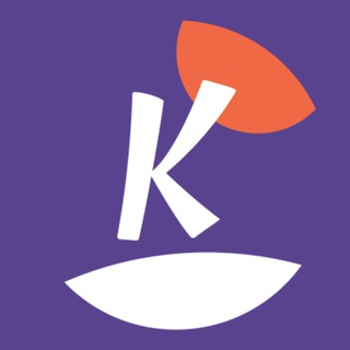 Московские каникулы