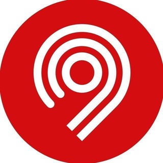 Транспорт Москвы