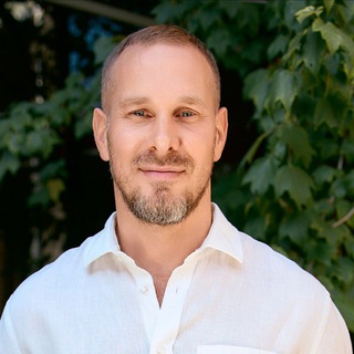 Сергей Мологин | Московский Квартал | Недвижимость