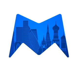 Москва Дайджест