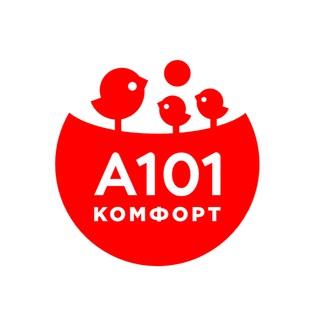 ЖК Москва А101